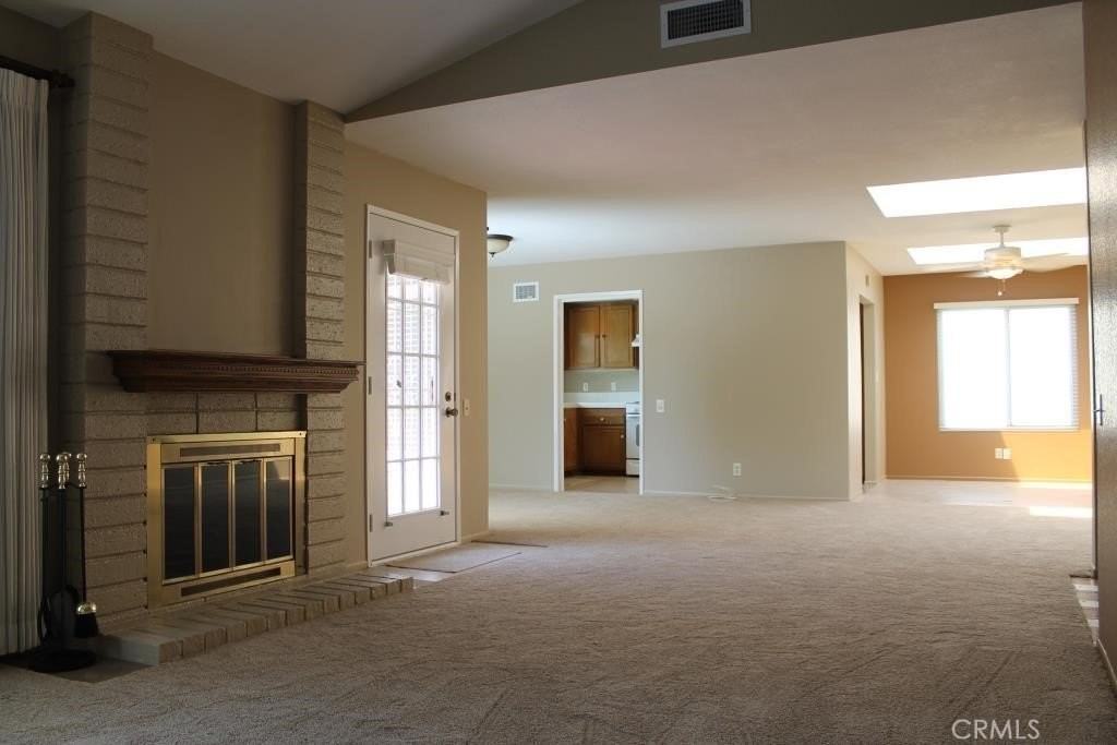 28222 Zurburan - Photo 5 of 43