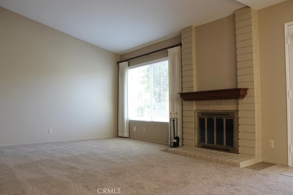 28222 Zurburan - Photo 6 of 43