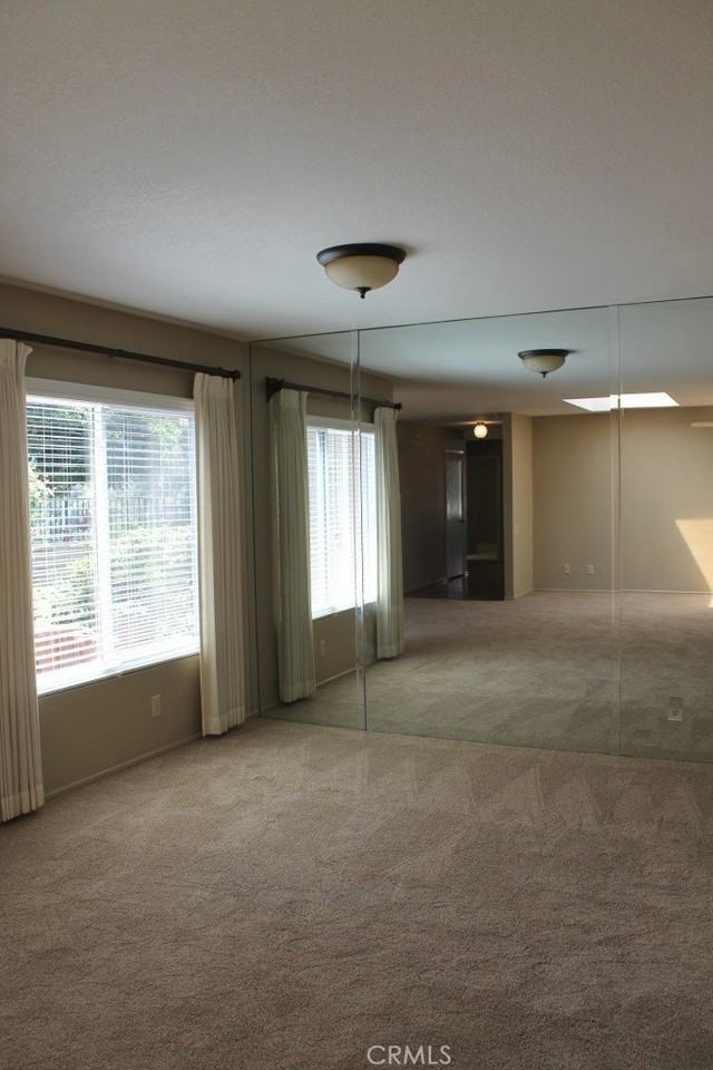 28222 Zurburan - Photo 7 of 43