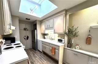 2111 Via Puerta #P - Photo 1 of 1