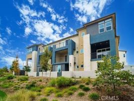 featured image of 352 Tank