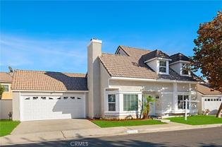 21782 Tegley - Photo 1 of 1