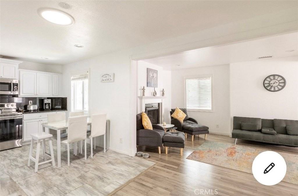 6794 La Jolla Blvd - Photo 4 of 7