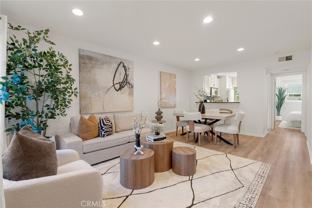 32 Kazan Street - Photo 1 of 1