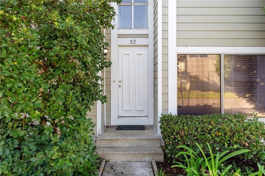 32 Kazan St - Photo 4 of 40