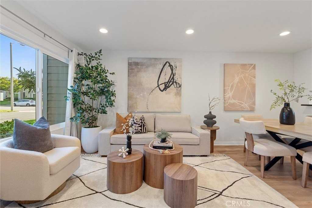 32 Kazan St - Photo 6 of 40