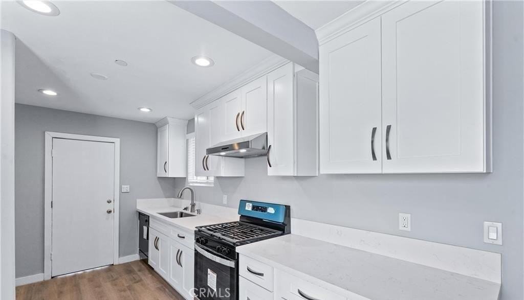 1531 W Orange Grove Ave - Photo 4 of 16