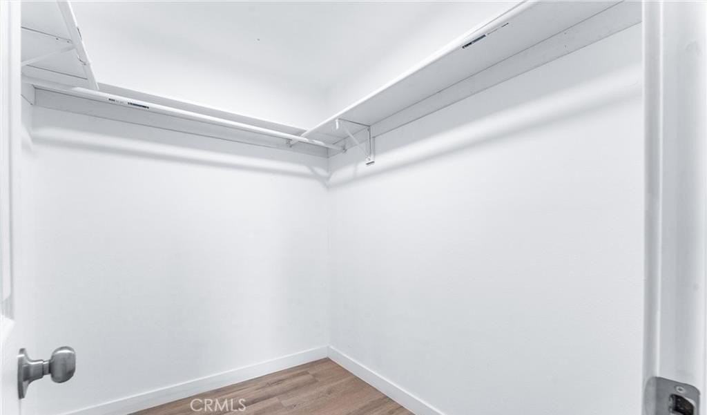 1531 W Orange Grove Ave - Photo 6 of 16