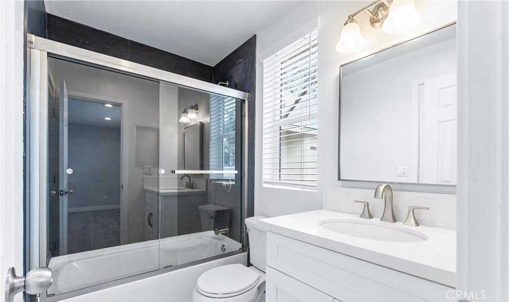 1531 W Orange Grove Ave - Photo 7 of 16