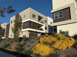 featured image of 479 Mulligan