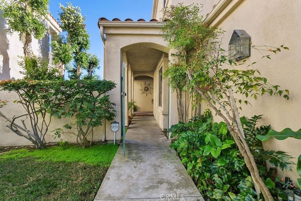 30942 Calle Moraga - Photo 2 of 40