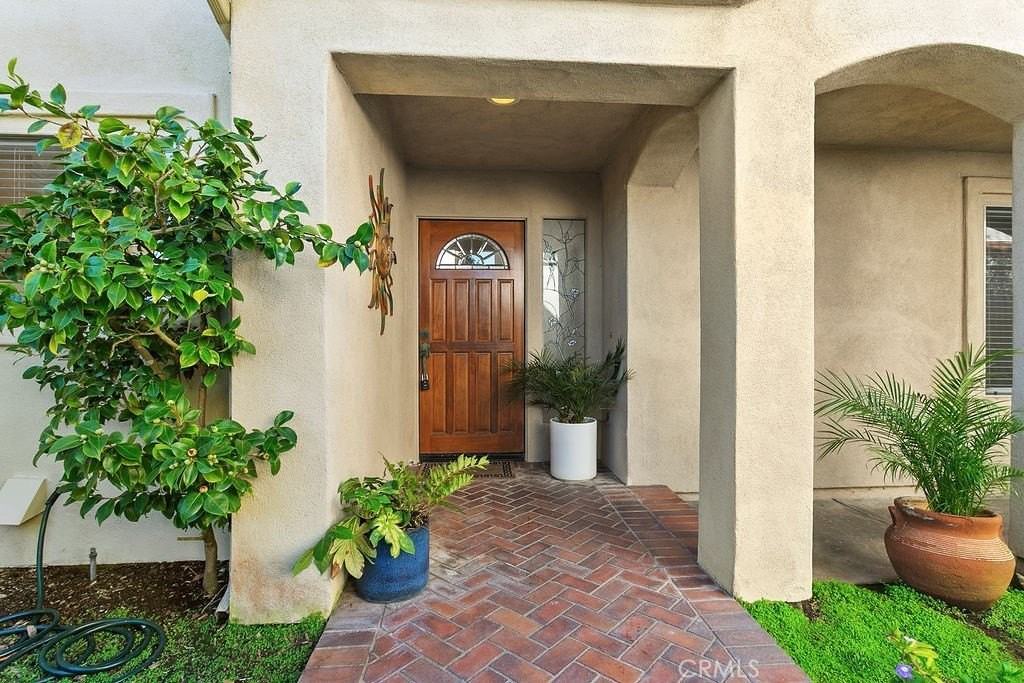30942 Calle Moraga - Photo 3 of 40