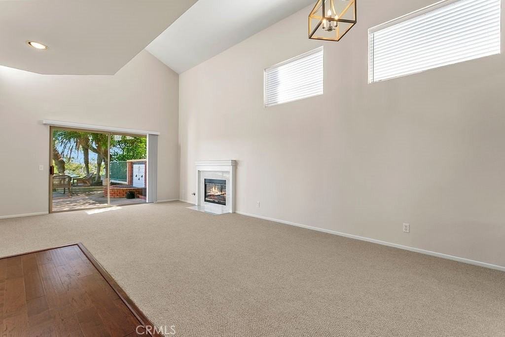 30942 Calle Moraga - Photo 4 of 40