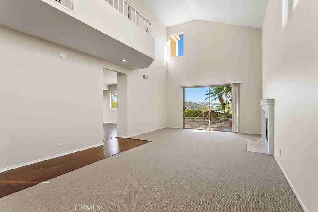 30942 Calle Moraga - Photo 5 of 40