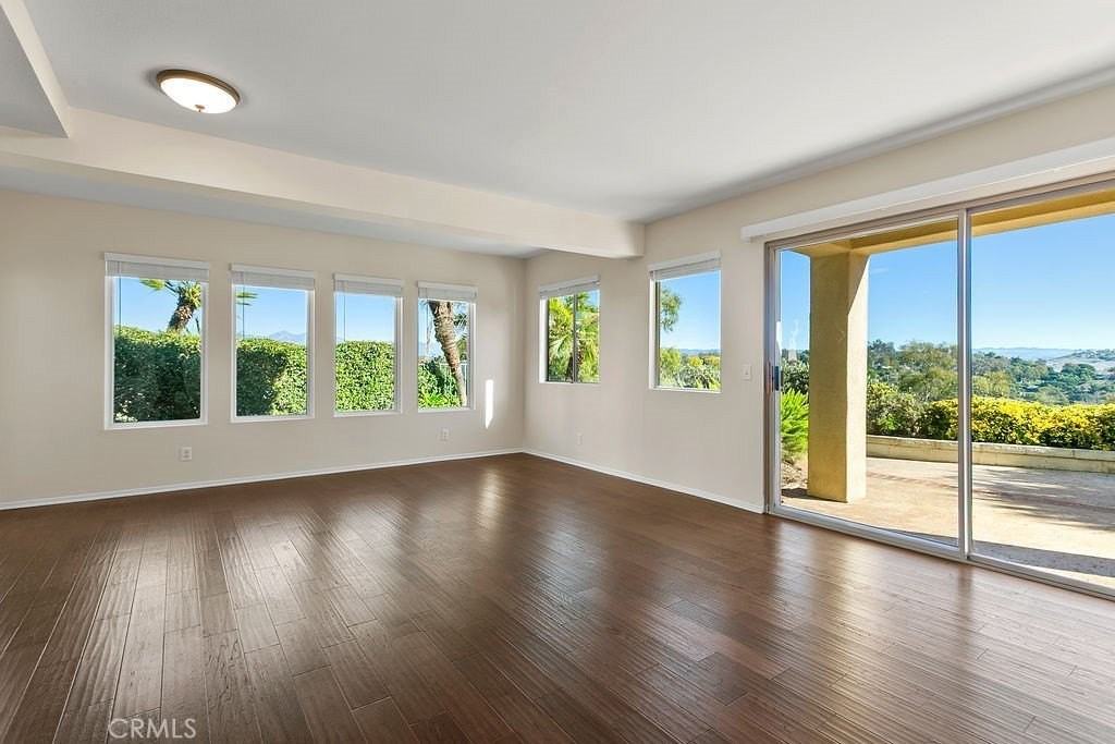 30942 Calle Moraga - Photo 6 of 40