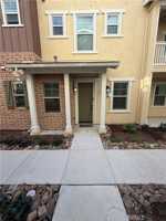 featured image of 150 Jaripol Circle