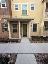 150 Jaripol Circle - Photo 1 of 1