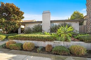 featured image of 26862 Vista Del Mar #A