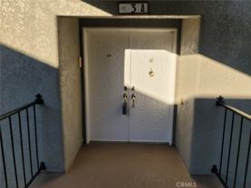 2403 Via Mariposa West #3A - Photo 1 of 1