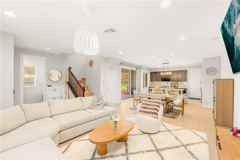 7169 Logsdon Drive - Photo 1 of 1