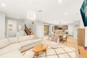 featured image of 7169 Logsdon Drive