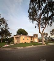 featured image of 8432 Duchess Drive