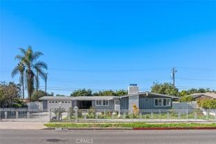 115 South Gilbert Street - Photo 1 of 1