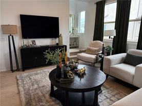 3030 Cove Ct - Photo 1 of 1