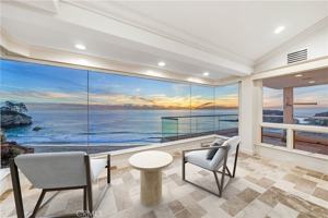 featured image of 21 Bay Drive