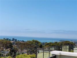 featured image of 26380 Paseo Sillin