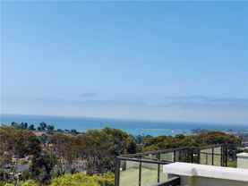 26380 Paseo Sillin - Photo 1 of 1