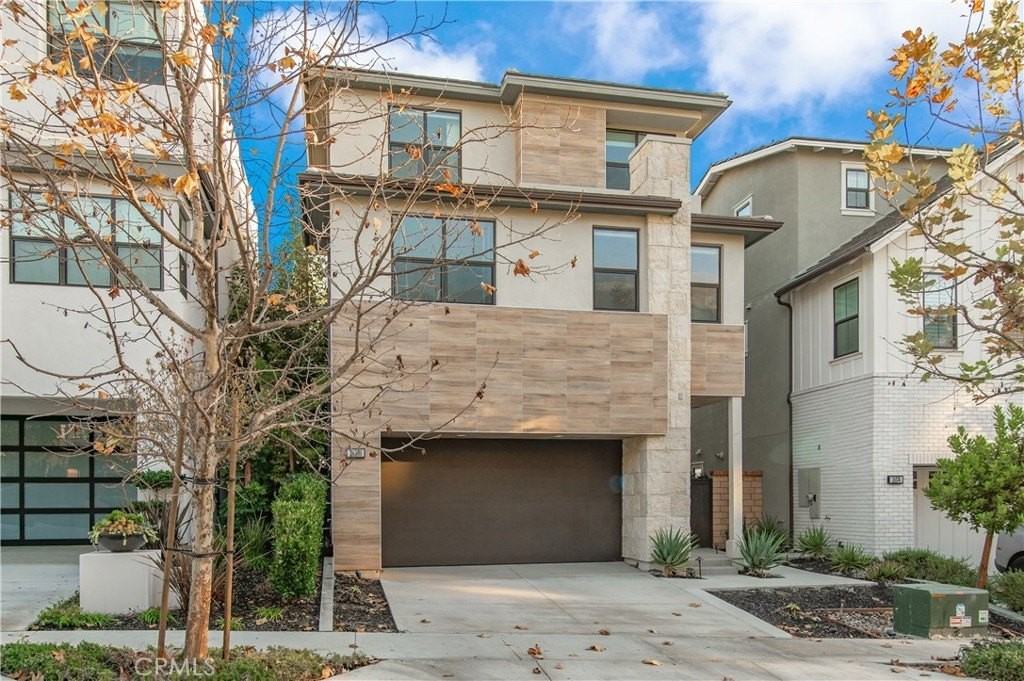 26380 Paseo Sillin - Photo 2 of 49