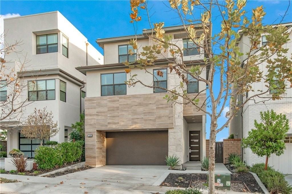 26380 Paseo Sillin - Photo 3 of 49