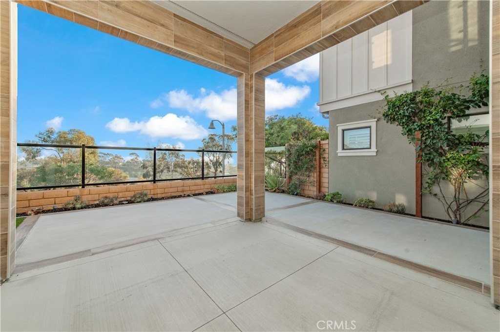 26380 Paseo Sillin - Photo 4 of 49