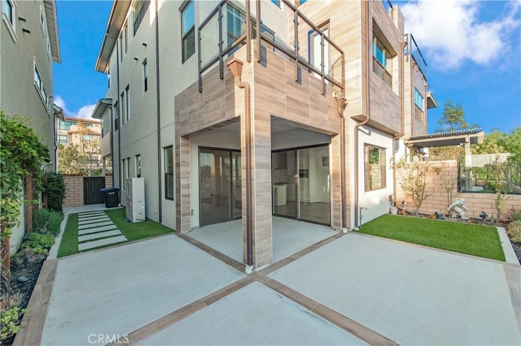 26380 Paseo Sillin - Photo 5 of 49