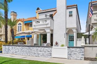 509 11th Street - Photo 1 of 1