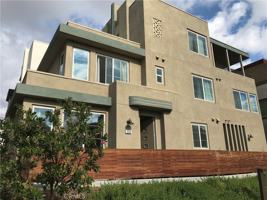 featured image of 608 Cultivate