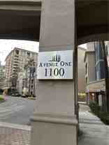 1356 Scholarship - Photo 1 of 1