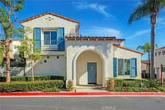 36 Colony Way - Photo 1 of 1