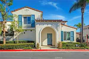 featured image of 36 Colony Way