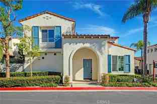 36 Colony Way - Photo 1 of 1