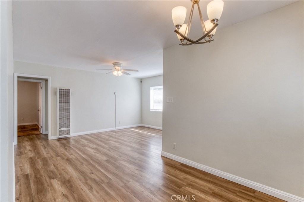 1734 Eudora Ave - Photo 5 of 26