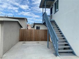 149 Avenida Cabrillo #C - Photo 1 of 1