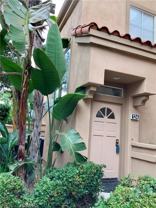 124 Cartier Aisle - Photo 1 of 1