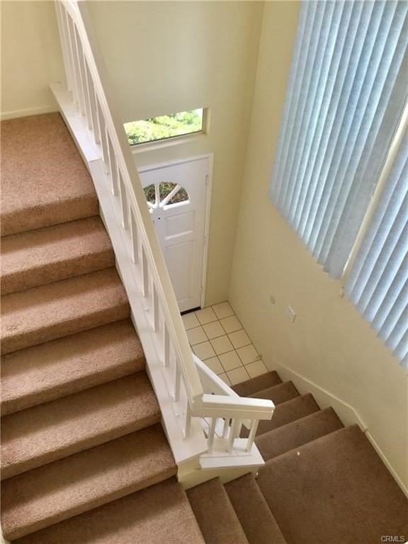 124 Cartier Aisle - Photo 4 of 31