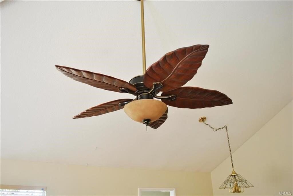 124 Cartier Aisle - Photo 6 of 31