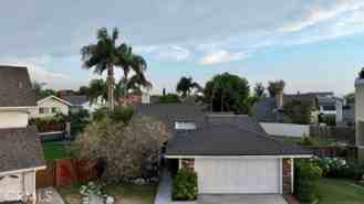 58 Fulton - Photo 1 of 1