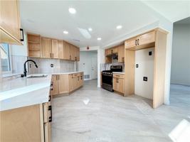 featured image of 25032 Sanoria Street