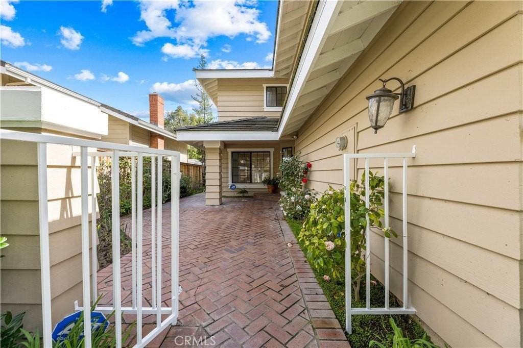 55 Tidewind #54 - Photo 5 of 39