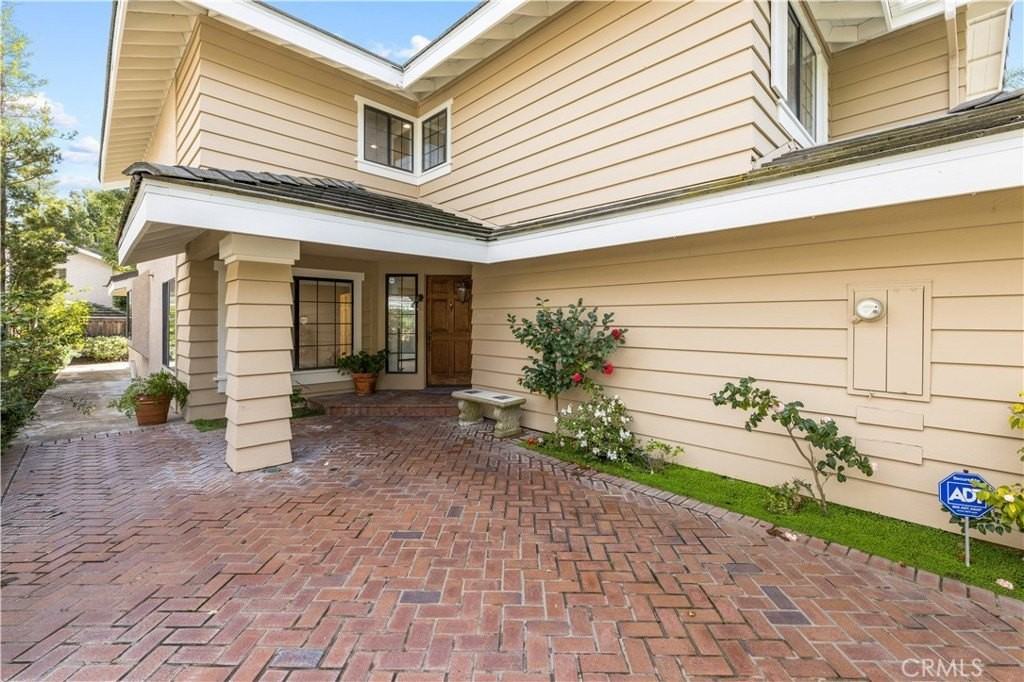 55 Tidewind #54 - Photo 6 of 39